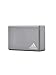 Algopix Similar Product 11 - adidas Yoga Block Grey 898 L x