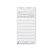 Algopix Similar Product 18 - Royal  GC3616WP1IN White Server Pad