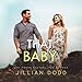 Algopix Similar Product 15 - That Baby: That Boy, Book 3