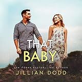 Algopix Similar Product 19 - That Baby: That Boy, Book 3