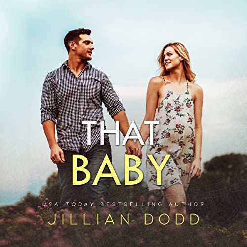 Algopix Similar Product 10 - That Baby: That Boy, Book 3