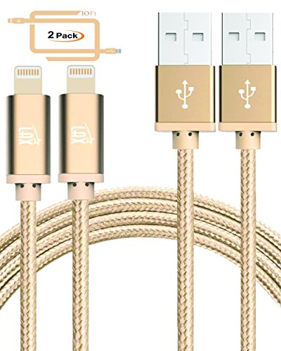Algopix Similar Product 5 -