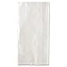 Algopix Similar Product 9 - 100 Count Bread Loaf Bags Food Storage