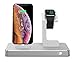 Algopix Similar Product 1 - PRESS PLAY Charging Dock for Apple