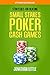 Algopix Similar Product 4 - Strategies for Beating Small Stakes