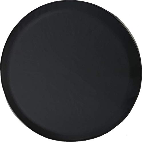 Algopix Similar Product 4 - American Educational Products Marine