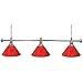 Algopix Similar Product 4 - Trademark Gameroom Premium 3 Shade