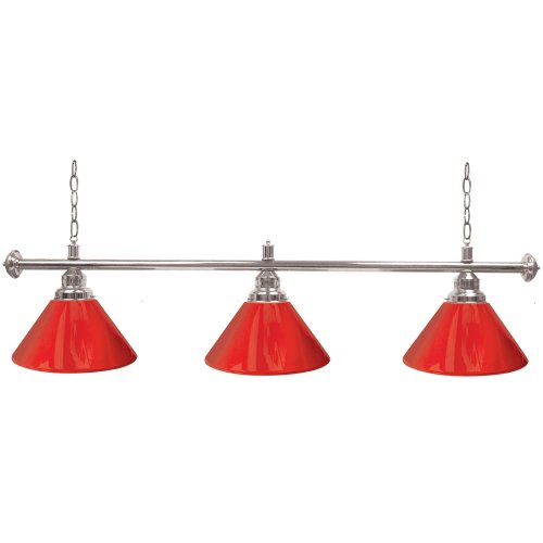 Algopix Similar Product 6 - Trademark Gameroom Premium 3 Shade