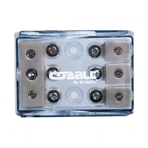 Algopix Similar Product 2 - Orion Cobalt DBF1434 Mini ANL Power