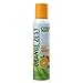 Algopix Similar Product 6 - Citrus Magic Air Freshener Fresh