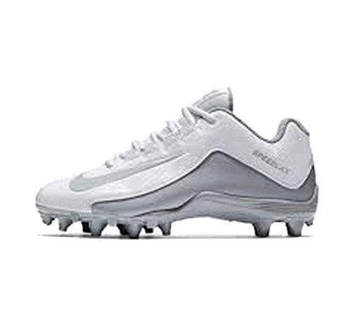Algopix Similar Product 6 - Nike Speedlax 5