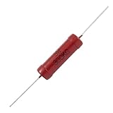 Algopix Similar Product 9 - Uxcell a11061500ux0242 High Voltage Bar