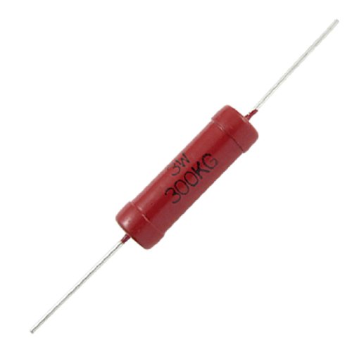 Algopix Similar Product 1 - Uxcell a11061500ux0242 High Voltage Bar
