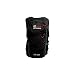 Algopix Similar Product 11 - Geigerrig Pressurized Hydration Pack 