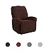 Algopix Similar Product 7 - Perfect Fit SlipResistant Form