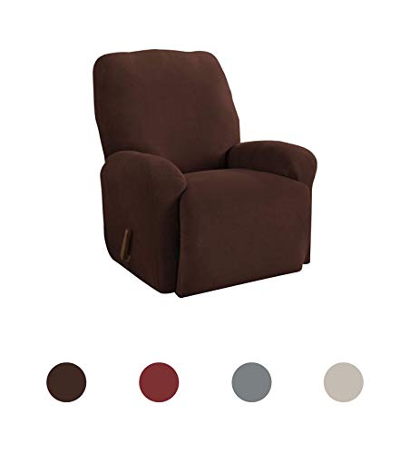 Algopix Similar Product 18 - Perfect Fit SlipResistant Form