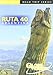 Algopix Similar Product 7 - Ruta 40 Argentina Andes  Patagonia