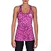 Algopix Similar Product 19 - Venum Womens Fusion Tank Top Pink