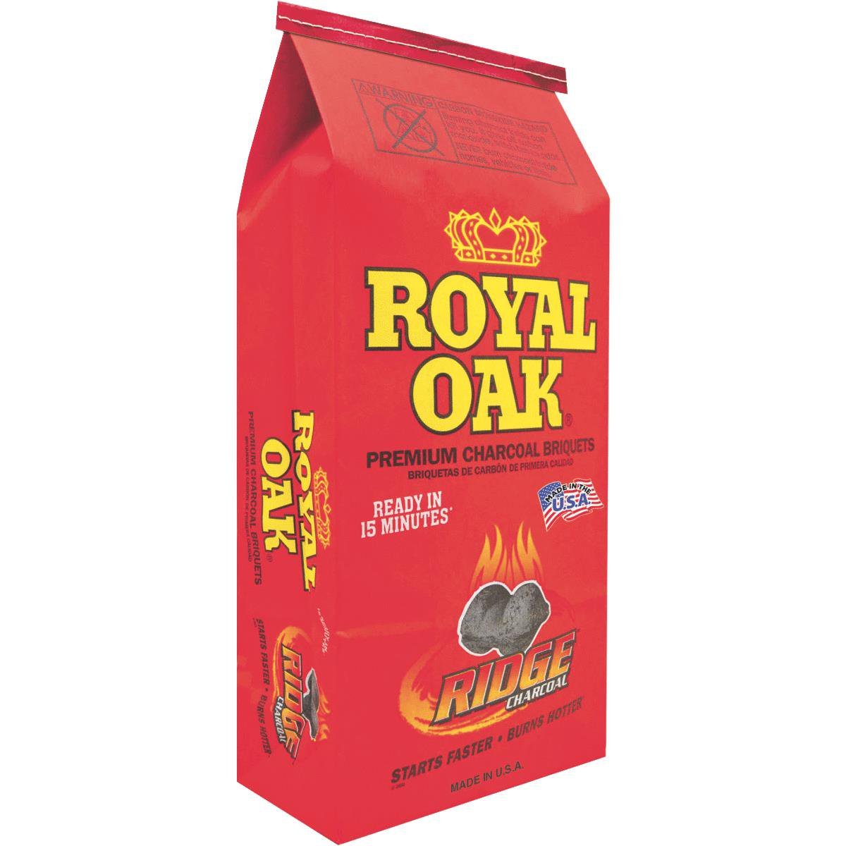 Algopix Similar Product 7 - Royal Oak Sales 192294328 Natural