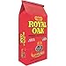 Algopix Similar Product 20 - Royal Oak Sales 192294328 Natural