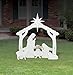Algopix Similar Product 13 - FrontYard Originals AllWeather Outdoor