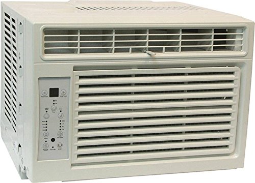 Algopix Similar Product 19 - Heat Controller AC Room 6K Btu 115V