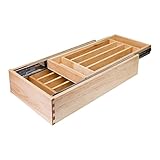 Algopix Similar Product 14 - Hardware Resources CD18P Nestled