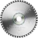 Algopix Similar Product 16 - Festool Circular Saw Blade HW