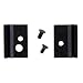 Algopix Similar Product 14 - Logan Graphic Products Mat Cutter Nylon