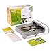 Algopix Similar Product 16 - AccuQuilt GO Big 55500 Electric Fabric
