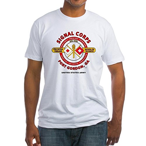 Algopix Similar Product 17 - SIGNAL CORPS US ARMY FORT GORDON GA