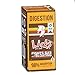 Algopix Similar Product 9 - Licks Pill Free Dog Digestion  Dog Gut
