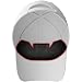 Algopix Similar Product 8 - Golf Hat Sweat Liner  Prevents Stains