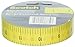 Algopix Similar Product 10 - Scotch Brand MASKING TAPE MEASURE