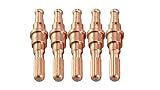 Algopix Similar Product 1 - 98232 Plasma Electrode Fit Thermal