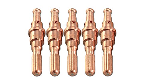 Algopix Similar Product 7 - 98232 Plasma Electrode Fit Thermal