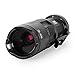 Algopix Similar Product 1 - Maketheone IR Torch 3 Watt 850NM