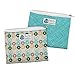 Algopix Similar Product 14 - Planet Wise Zipper Sandwich 2Pack Sly