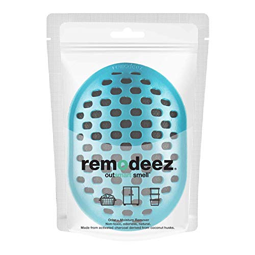 Algopix Similar Product 20 - remodeez Home Deodorizer Odor