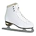 Algopix Similar Product 13 - Head Amber Womens Ice Skates for