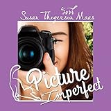Algopix Similar Product 10 - Picture Imperfect