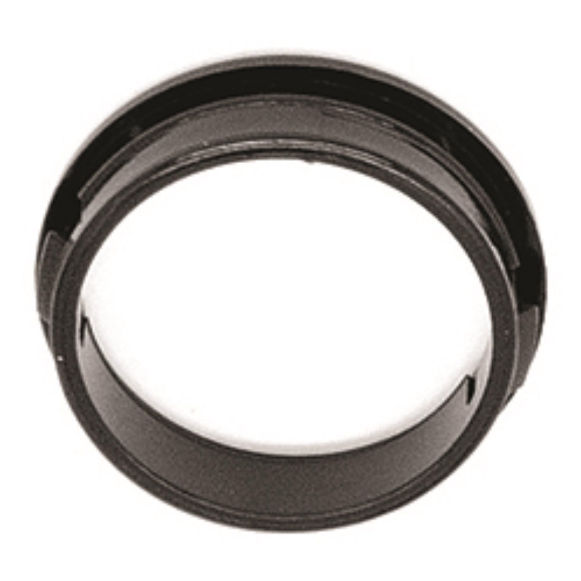 Algopix Similar Product 16 - Jandorf 61444 Nylon 78X3 Bushing