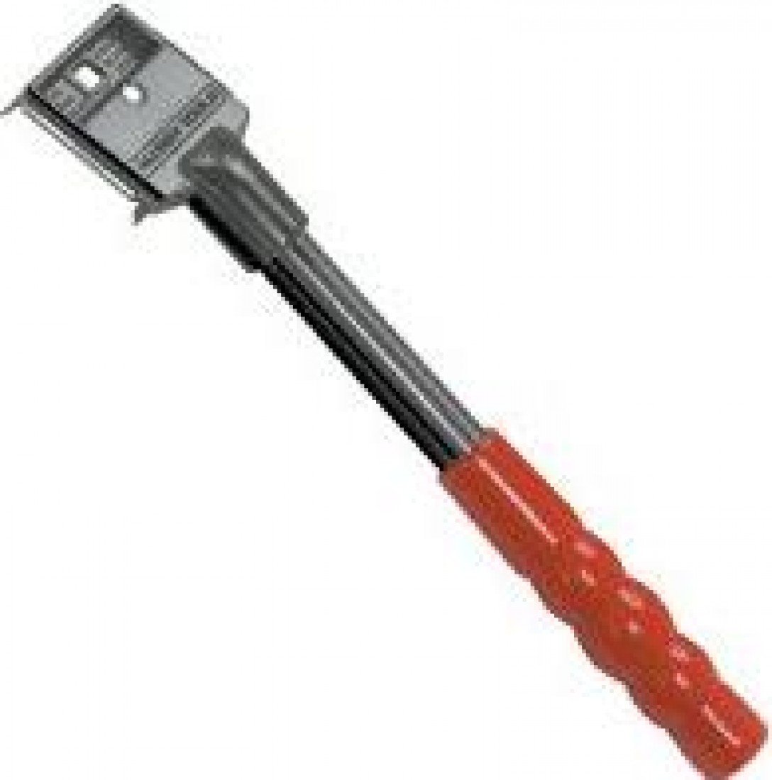 Algopix Similar Product 11 - Wood Scraper Mtl 1.5"