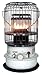 Algopix Similar Product 7 - 10.5K BTU Wick Heater