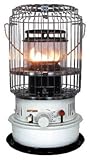 Algopix Similar Product 6 - 10.5K BTU Wick Heater