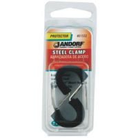 Algopix Similar Product 3 - Jandorf Specialty Hardw Clamp St Steel