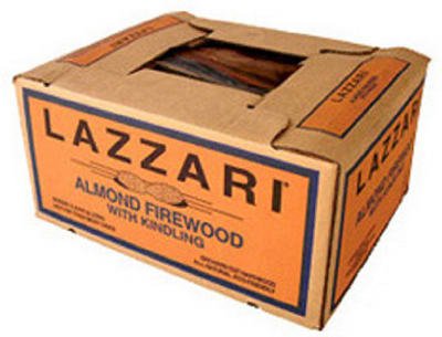 Algopix Similar Product 11 - Lazzari Fuel Company 0 75997 00601 4