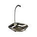 Algopix Similar Product 7 - Scale Scoop