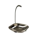 Algopix Similar Product 9 - Scale Scoop