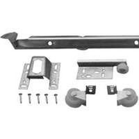 Algopix Similar Product 8 - Prime Line R7137 MonoRail Drawer Slide
